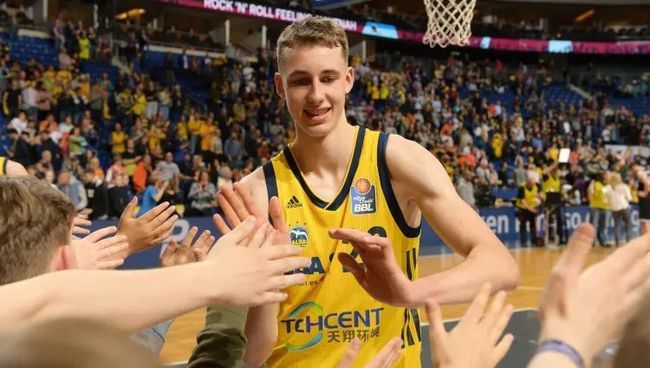 屈的精神对 屈的精神对