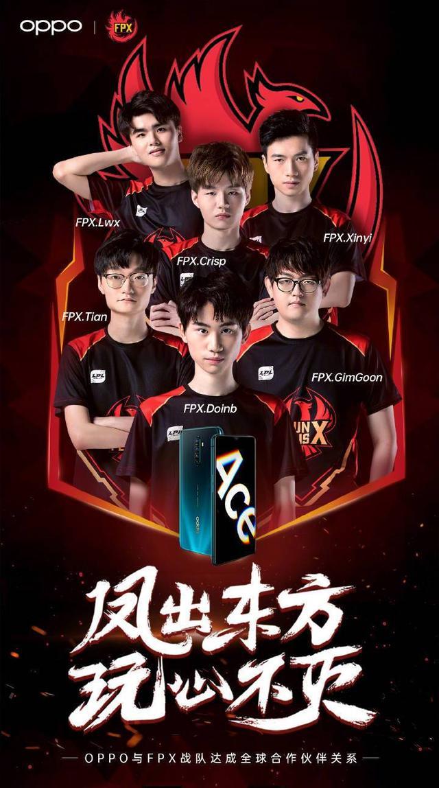 守和丰富的 守和丰富的