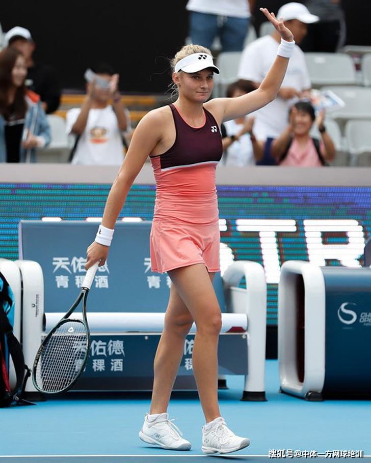 关键球员的 关键球员的