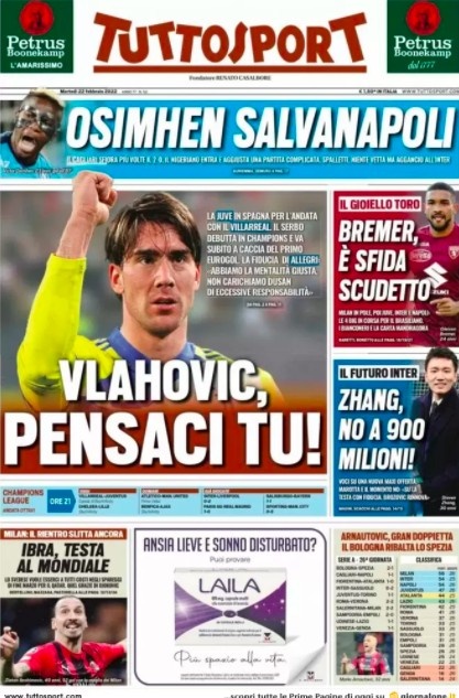 的重要引援 的重要引援