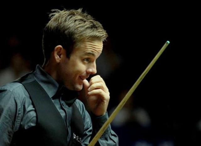 规则是否应 规则是否应