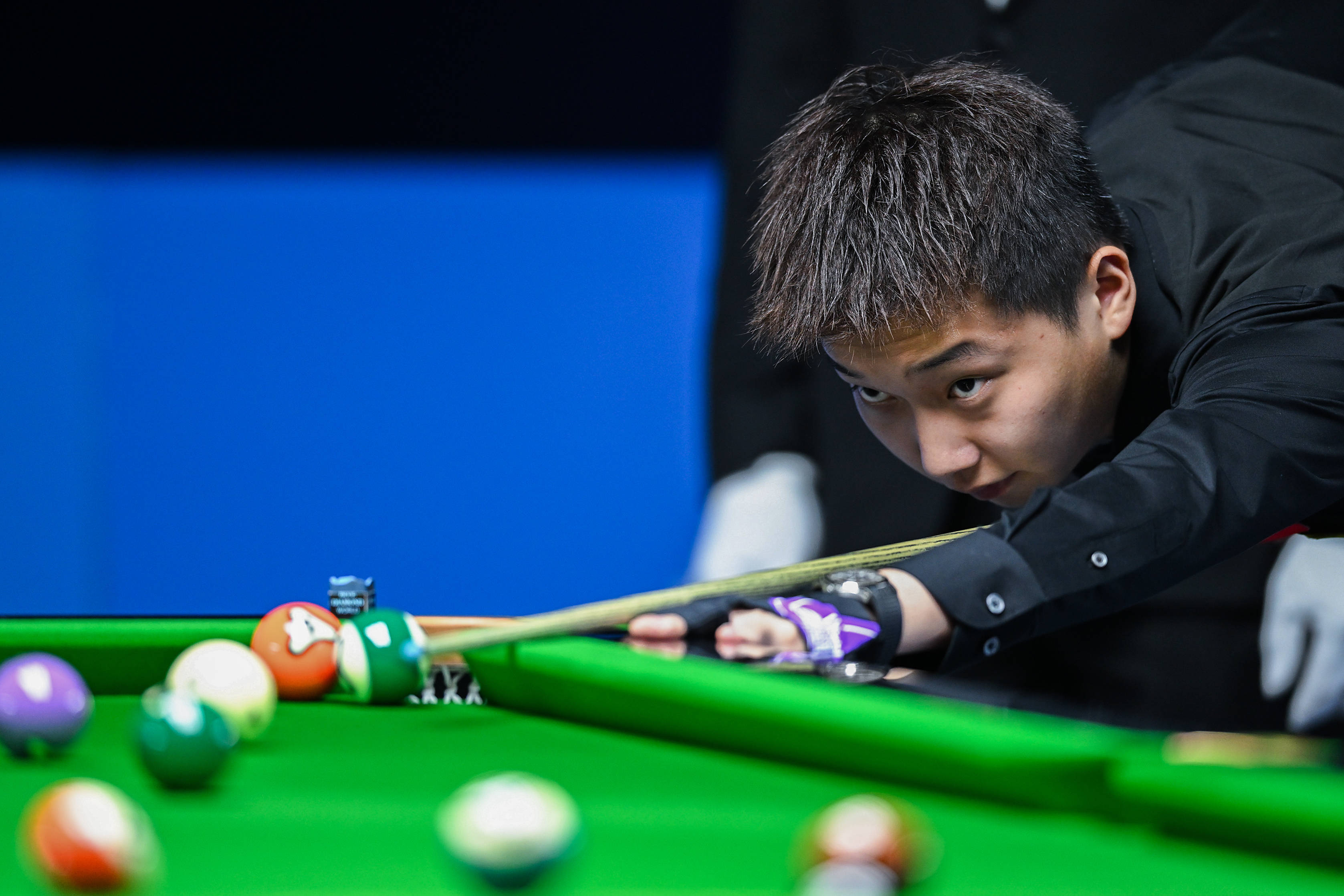 发了一个经 发了一个经