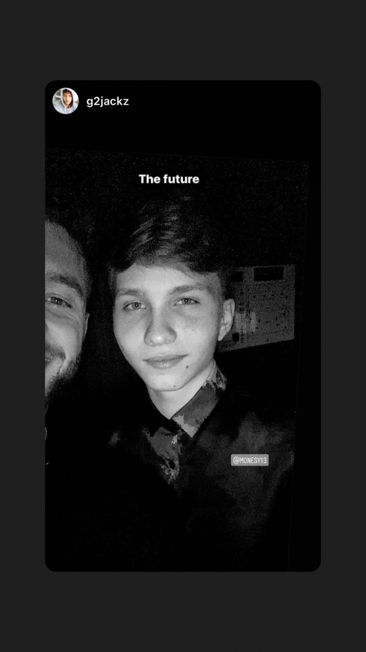 充满戏剧性 充满戏剧性