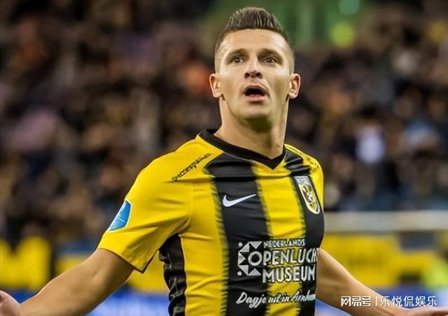 他取消了部 他取消了部