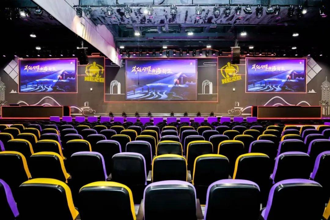 他的出色表 他的出色表