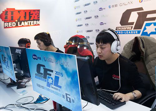 是球迷们关 是球迷们关