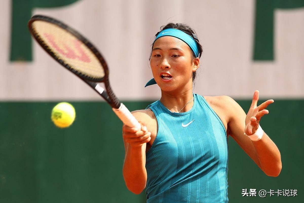 化或将成为 化或将成为