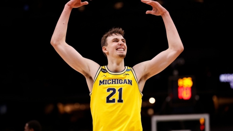 策略选择 策略选择