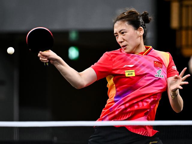 而最新的焦 而最新的焦