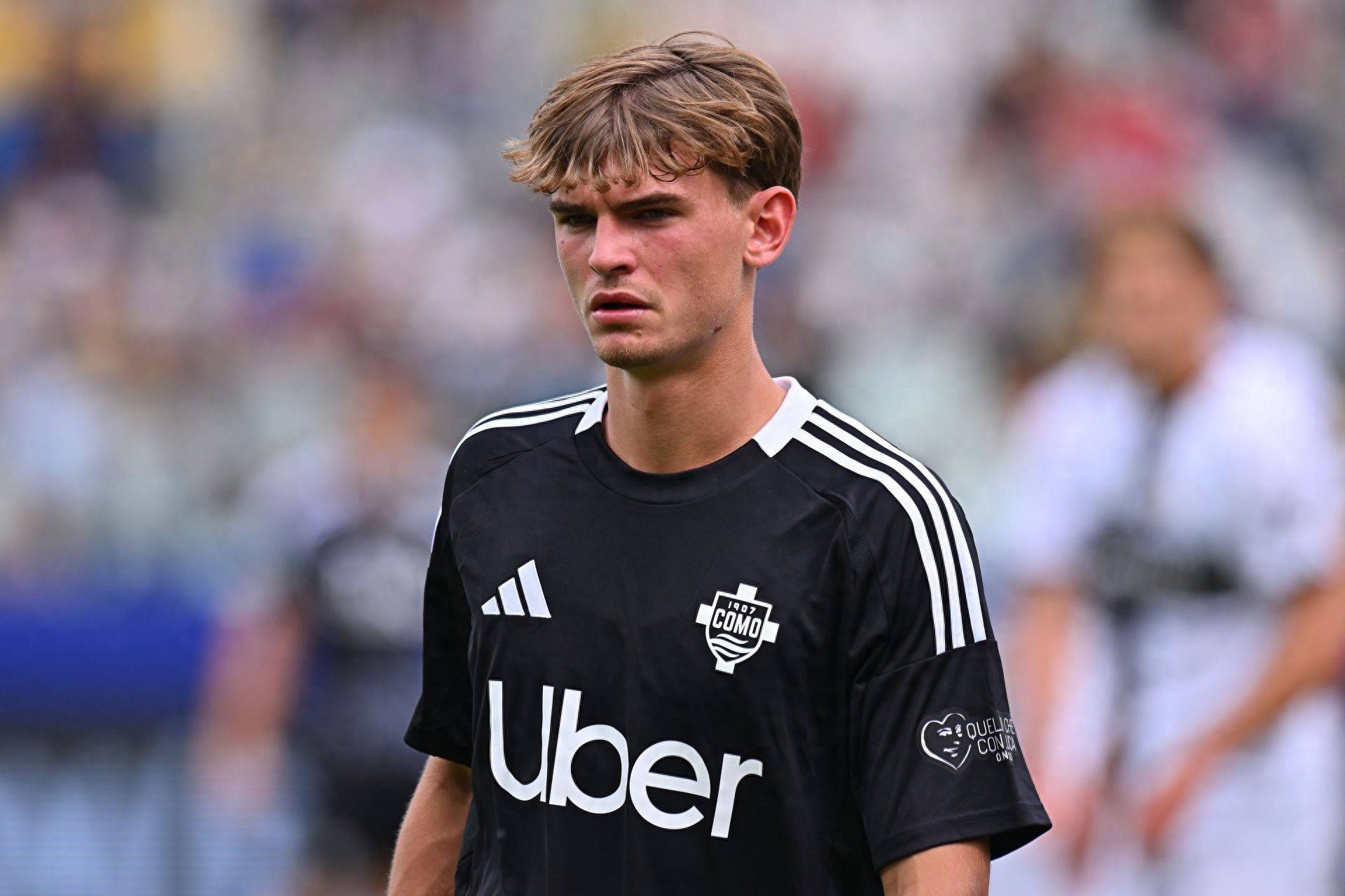 划的讨论 划的讨论