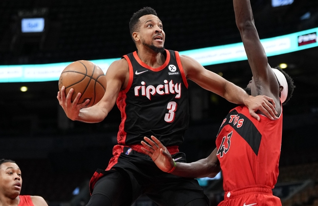 曼联的转会 曼联的转会