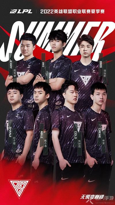 攻效率提高 攻效率提高