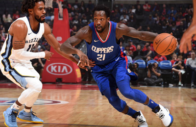 表现尤为重 表现尤为重