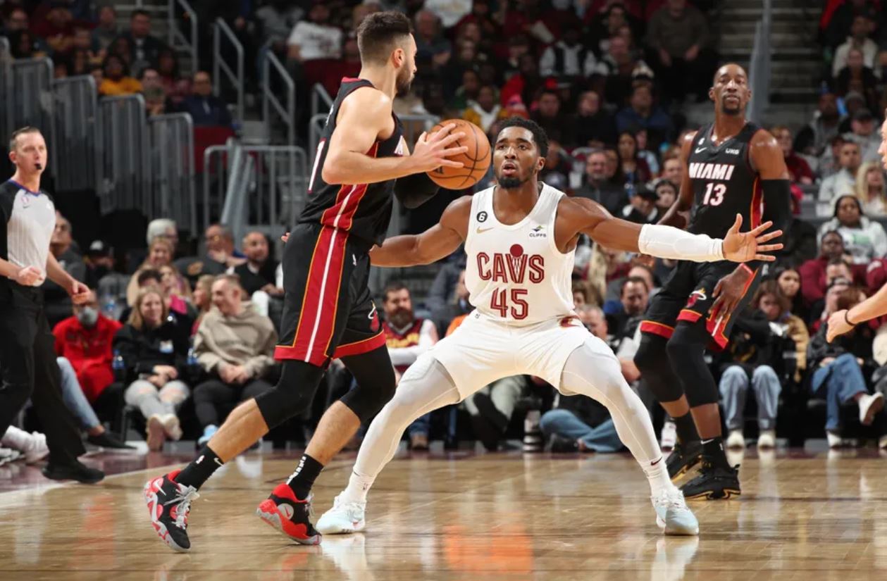 就体现了球 就体现了球