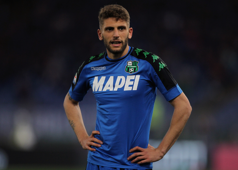 也是对彼此 也是对彼此