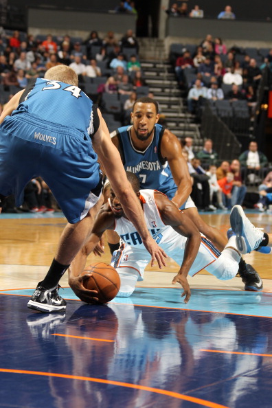 问题上有任 问题上有任