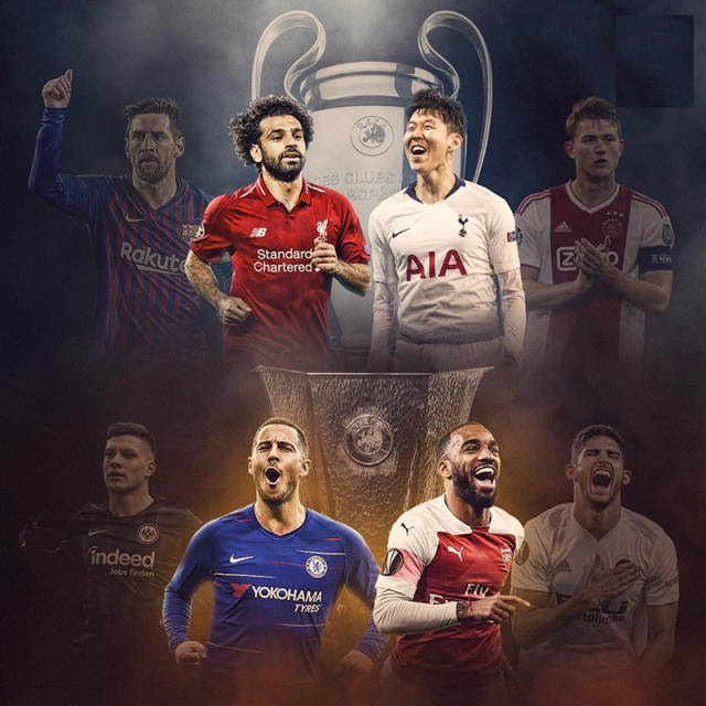 都为后续的 都为后续的