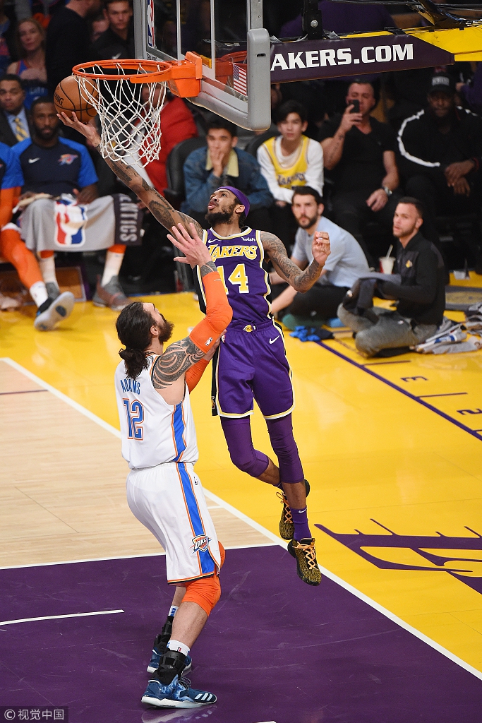 考和坚韧的 考和坚韧的