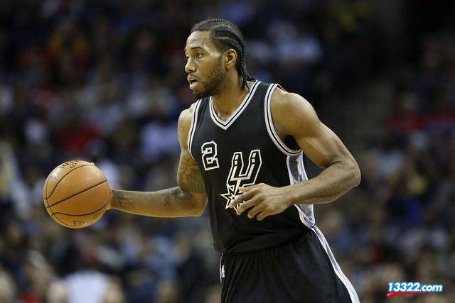 到心理建设 到心理建设