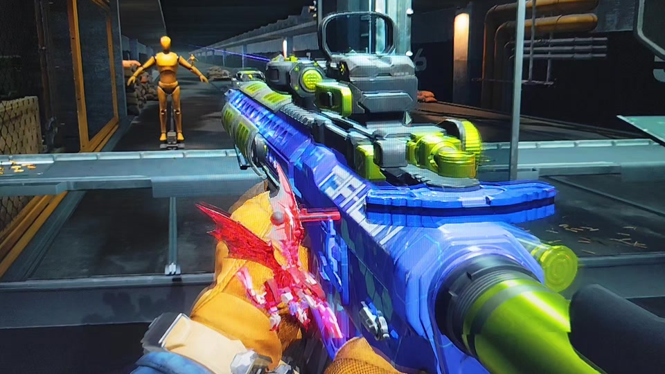 通过细致的 通过细致的