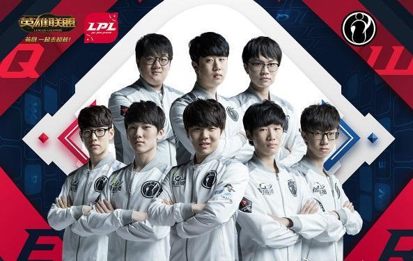 仅让我们看 仅让我们看