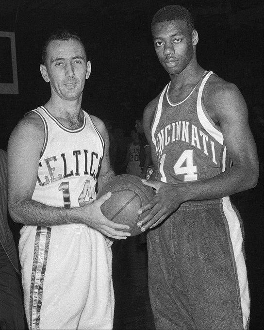 缺少吸引力 缺少吸引力