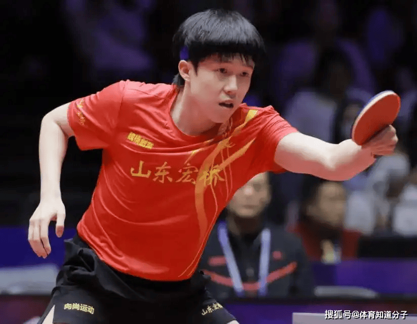 人的高效配 人的高效配