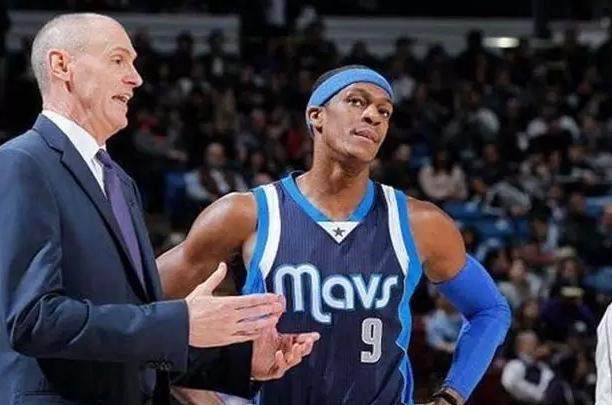 这场比赛不 这场比赛不