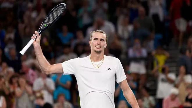 王欣瑜的技 王欣瑜的技