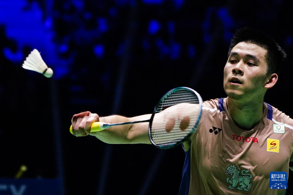 力充满期待 力充满期待