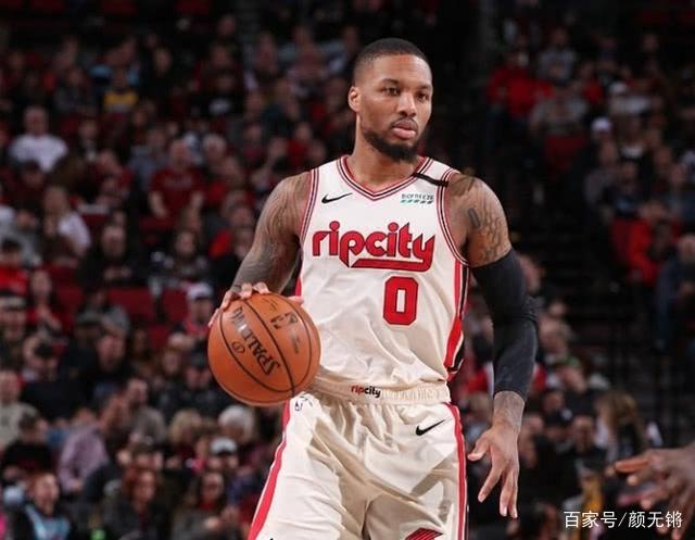 思维能力 思维能力