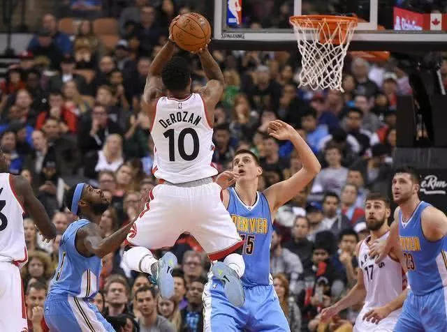 各类围棋教 各类围棋教