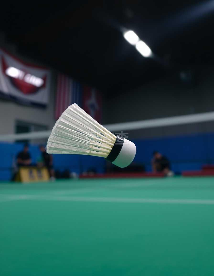 许多年轻棋 许多年轻棋