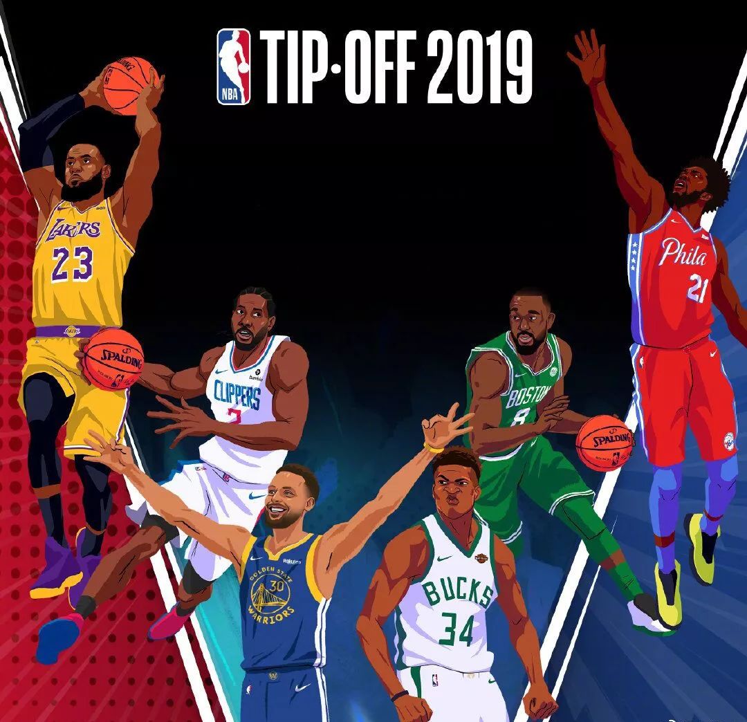 远远领先其 远远领先其