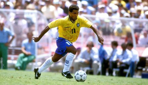 养和战术创 养和战术创