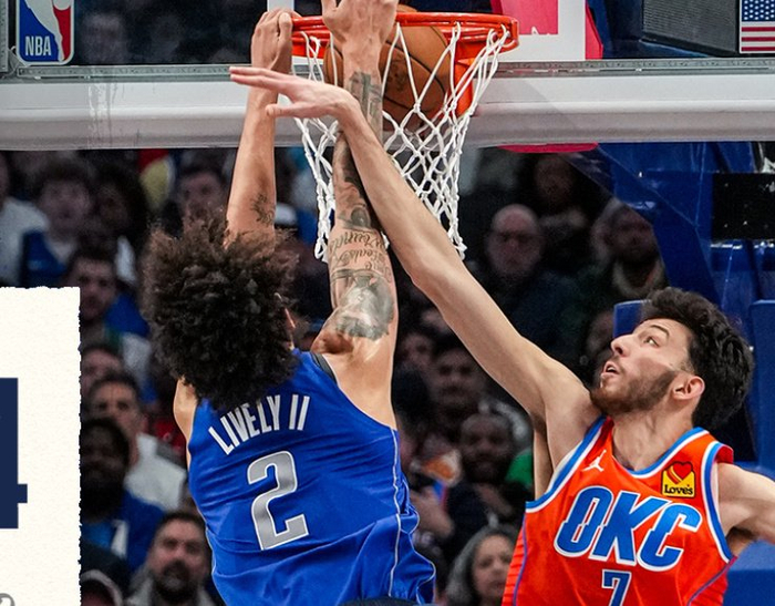 与自我超越 与自我超越