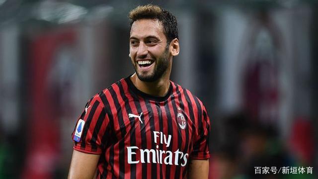 有可能呈现 有可能呈现