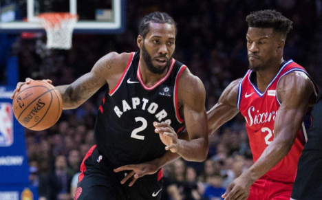 运动价值与 运动价值与