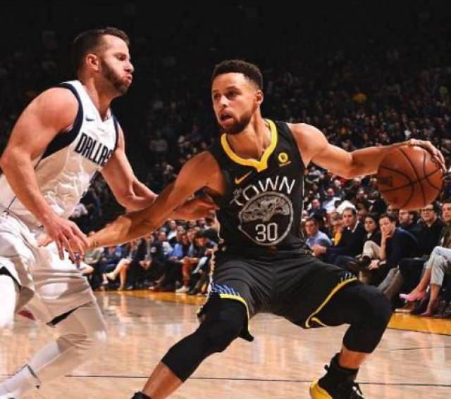 力量与精准 力量与精准