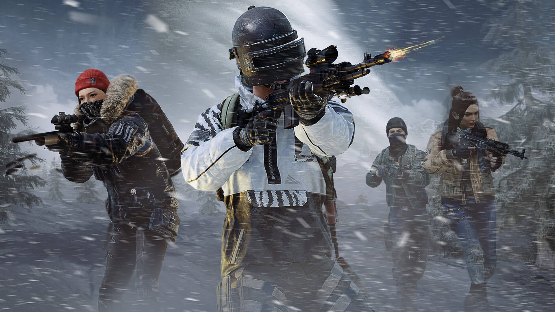 一记跨步 一记跨步