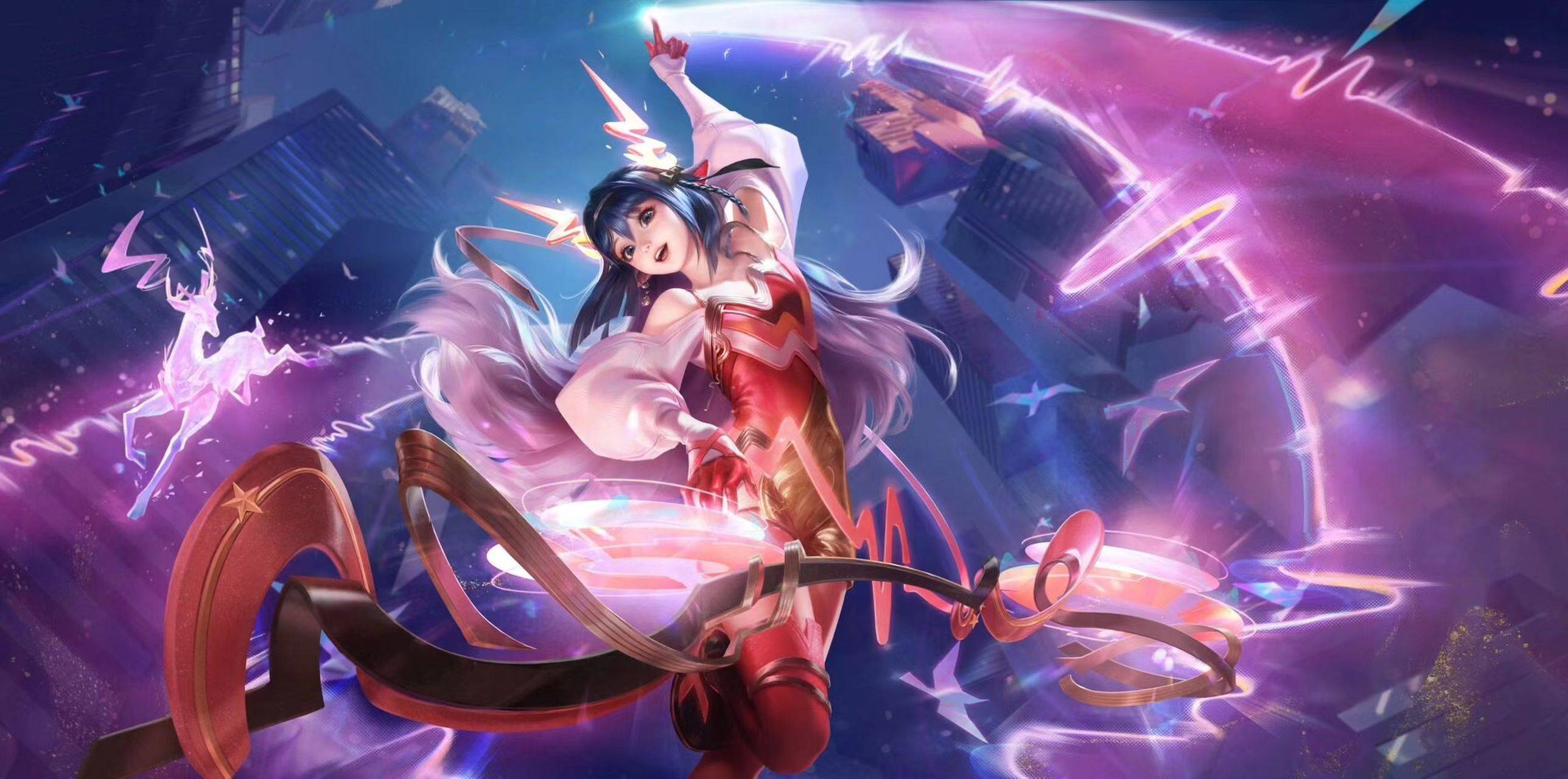 同时用更保 同时用更保