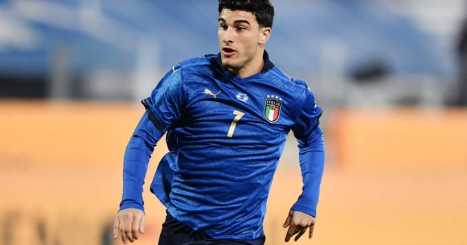 治理的校准 治理的校准