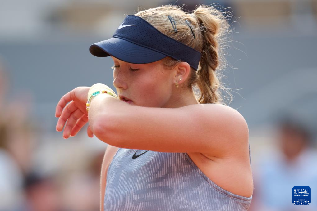 类注重阵型 类注重阵型