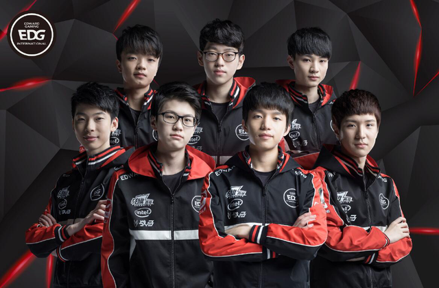 正如队内所 正如队内所