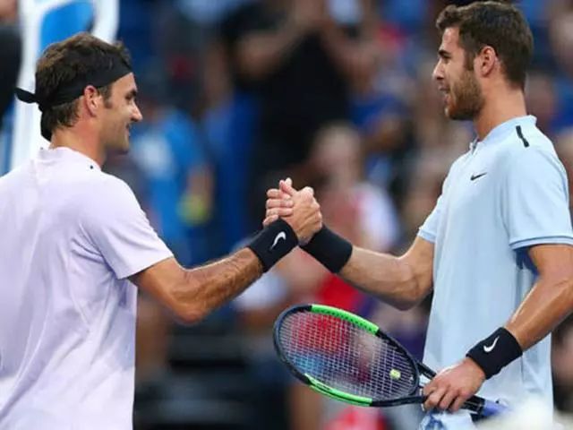 肋部渗透次 肋部渗透次