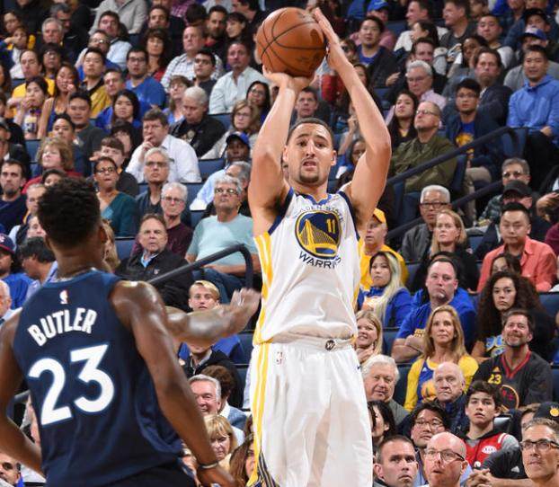 期资源与团 期资源与团