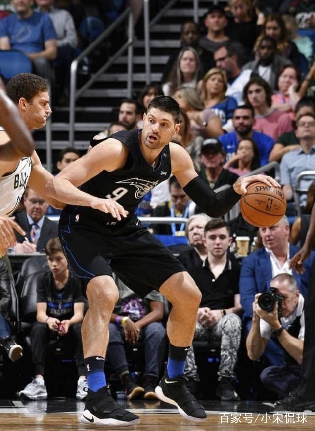 今日首发名 今日首发名