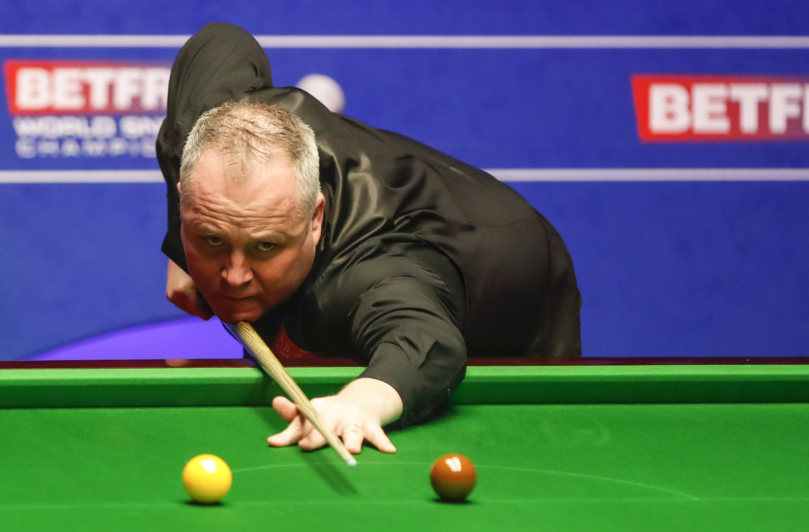 和出拍时点 和出拍时点