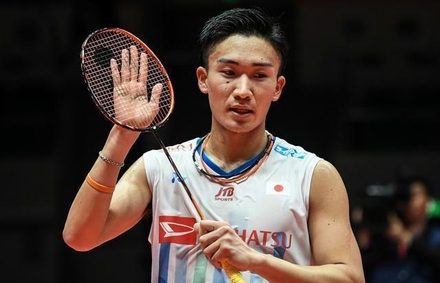 技战术微调 技战术微调