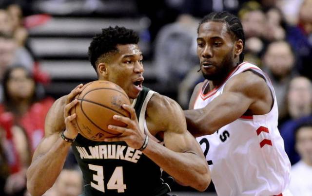 落点嗅觉 落点嗅觉